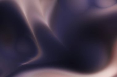 Fraktal güzel bir geçmişi var. Renkli şekilleri ve çizgileri olan havalı bir tasarım. Soyut sanat duvar kâğıdı. İlginç desenli hippi grafik resmi.