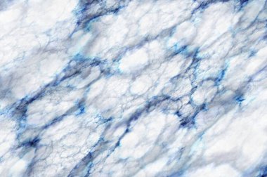 Renk damarlı beyaz mermer dokular. Zemin seramik tezgâh dokusu taş levha pürüzsüz fayans için zarif duvar yüzeyi çizimi.