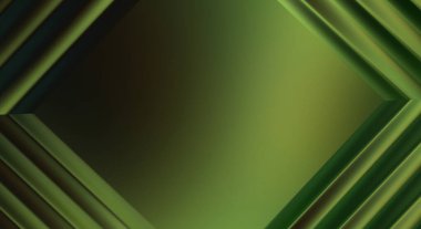 Soyut çerçeveli arkaplan. Renkli, canlı, dalgalı bir duvar kağıdı. Merkezi çerçeveli yaratıcı grafik 2d çizim. Dinamik şekilli modaya uygun sıvı örtüsü.