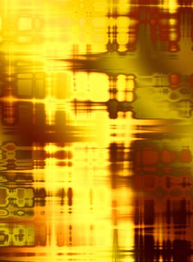 Geometrik desenli kentsel grunge arka planı. Doğrusal renkli dokular. Çürüyen bir dokunun gelecekteki duvar kâğıdı