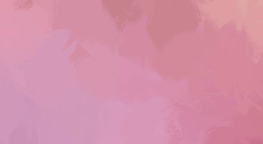 Kaotik resim. Taranmış Boyalı Soyut Arkaplan. Fırça darbesi ile boyanmış. Sanatsal canlılık ve renkli duvar kağıdı.