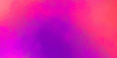 resmedilmiş sanat eseri. fırçalanmış canlı duvar kağıdı. Eşsiz ve yaratıcı illüstrasyon. Renkli fırça darbelerinin soyut arkaplanı. 