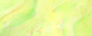 Çılgın suluboya şablonu. Yaratıcı soyutlama. Modern sanat eserleri. 2D çizim. Dijital doku duvar kağıdı. Sanatsal sulu arkaplan malzemesi.