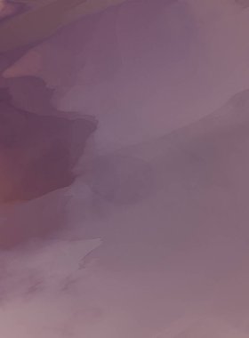 Moda hipster yıkama arkaplanı. Renkli soyut illüstrasyon. Poster, duvar kağıdı, afiş, kapak, kitapçık, web sitesi, broşür veya broşür için renk eğrisi.