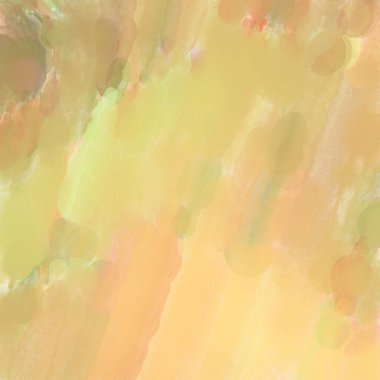 El yapımı sürreal soyut desenli suluboya. Modern sanatsal resim. 2D çizim. Arkaplan boyası karışımı. Yaratıcı duvar sanatı. Çağdaş sanat.