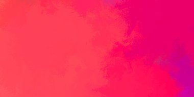 Sanatsal soyut arkaplan. Doku boyalı duvar kağıdı. Boya darbeleriyle yaratıcı bir illüstrasyon. Fırça desenli resim.