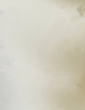 Sanatsal soyut arkaplan. Doku boyalı duvar kağıdı. Boya darbeleriyle yaratıcı bir illüstrasyon. Fırça desenli resim.