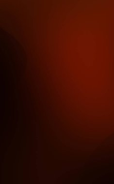 Soyut arkaplan. Renkli dalgalı tasarım duvar kağıdı. yaratıcı grafik 2D çizim. Dinamik şekilli modaya uygun sıvı örtüsü.