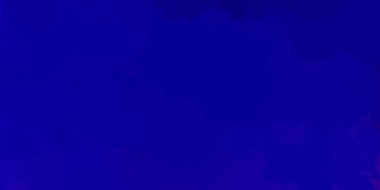 Yaratıcı bir geçmiş. Canlı fırça darbeleriyle boyanmış. Renkli desenli resim. Fırçalanmış duvar kağıdını boya.