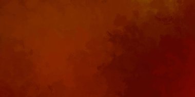 Canlı boya desenli arka plan. Renkli fırça darbelerinin 2B çizimi. Dekoratif doku resmi. Boyalı arkaplan.