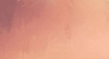 Renkli fırça darbelerinin soyut arkaplanı. fırçalanmış canlı duvar kağıdı. resmedilmiş sanat eseri. Eşsiz ve yaratıcı illüstrasyon.