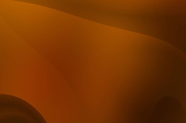 Soyut arkaplan. Renkli dalgalı tasarım duvar kağıdı. yaratıcı grafik 2D çizim. Dinamik şekilli modaya uygun sıvı örtüsü.