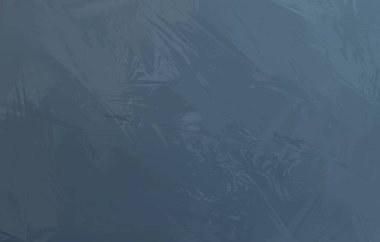 Renkli fırça darbelerinin soyut arkaplanı. fırçalanmış canlı duvar kağıdı. resmedilmiş sanat eseri. Eşsiz ve yaratıcı illüstrasyon.