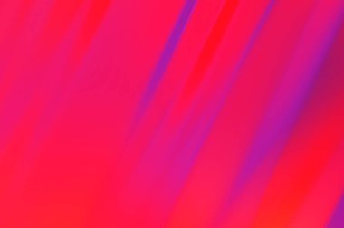 Renkli ışık dalgalarıyla serin bir arka plan. Dalgalı hareketin 2B çizimi. Canlı renk şekilleri. Soyut kavramsal duvar kağıdı.