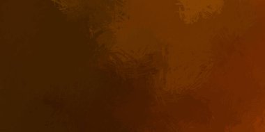 Renkli fırça darbelerinin soyut arkaplanı. fırçalanmış canlı duvar kağıdı. resmedilmiş sanat eseri. Eşsiz ve yaratıcı illüstrasyon.