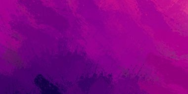 Boya darbeleriyle yaratıcı illüstrasyon. fırça desenli. Sanatsal soyut arka plan. desen boyalı duvar kağıdı.