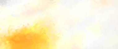 Renkli fırça darbelerinin soyut arkaplanı. fırçalanmış canlı duvar kağıdı. resmedilmiş sanat eseri. Eşsiz ve yaratıcı illüstrasyon.