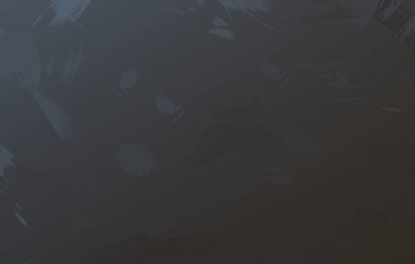 Renkli fırça darbelerinin soyut arkaplanı. fırçalanmış canlı duvar kağıdı. resmedilmiş sanat eseri. Eşsiz ve yaratıcı illüstrasyon.