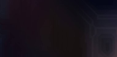 Moda geometrik soyut arka plan, dinamik kompozisyonu olan minimalist düz stil. Grafik Tasarım Duvar Kağıdı.