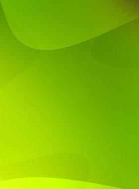 Soyut arkaplan. Renkli dalgalı tasarım duvar kağıdı. yaratıcı grafik 2D çizim. Dinamik şekilli modaya uygun sıvı örtüsü.