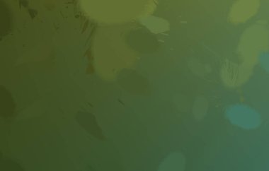 Renkli fırça darbelerinin soyut arkaplanı. fırçalanmış canlı duvar kağıdı. resmedilmiş sanat eseri. Eşsiz ve yaratıcı illüstrasyon.