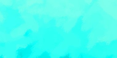 Sanatsal soyut arkaplan. Doku boyalı duvar kağıdı. Boya darbeleriyle yaratıcı bir illüstrasyon. Fırça desenli resim.