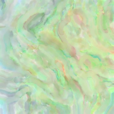 Çağdaş sanat. El işçiliğinin renkli dokusu. Modern resim. Yüzeyde suluboya vuruşlar. Sanatsal arkaplan resmi. Tablo üzerinde soyut resim. Fırça darbeleri.