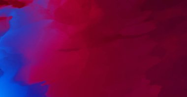 Moda hipster yıkama arkaplanı. Renkli soyut illüstrasyon. Poster, duvar kağıdı, afiş, kapak, kitapçık, web sitesi, broşür veya broşür için renk eğrisi.