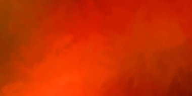 resmedilmiş sanat eseri. fırçalanmış canlı duvar kağıdı. Eşsiz ve yaratıcı illüstrasyon. Renkli fırça darbelerinin soyut arkaplanı. 