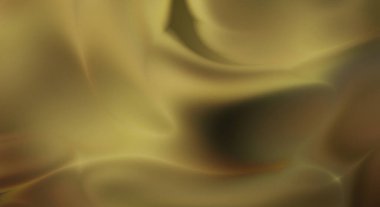 Fraktal güzel bir geçmişi var. Renkli şekilleri ve çizgileri olan havalı bir tasarım. Soyut sanat duvar kâğıdı. İlginç desenli hippi grafik resmi.