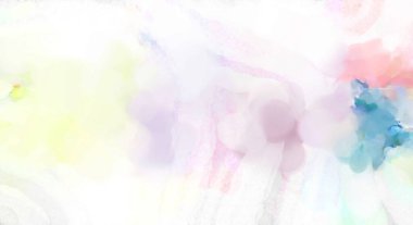 Çılgın suluboya şablonu. Yaratıcı soyutlama. Modern sanat eserleri. 2D çizim. Dijital doku duvar kağıdı. Sanatsal sulu arkaplan malzemesi. 