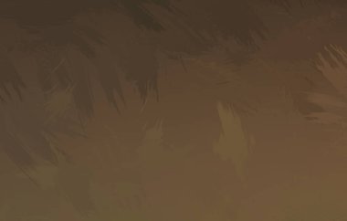 Kaotik resim. Taranmış Boyalı Soyut Arkaplan. Fırça darbesi ile boyanmış. Sanatsal canlılık ve renkli duvar kağıdı.