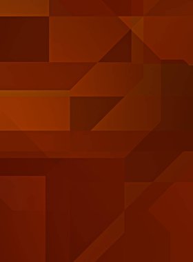 Dairesel şekillerin katmanları renkli ve canlı bir tasarım yaratıyor. Dairelerin sayısal çizimi. Gelecekçi tasarım şablonu.