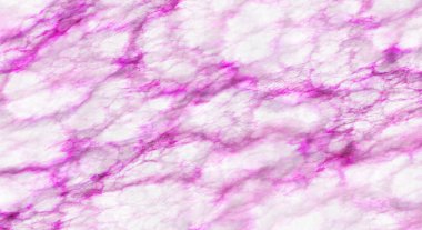 Renk damarlı beyaz mermer dokular. Zemin seramik tezgâh dokusu taş levha pürüzsüz fayans için zarif duvar yüzeyi çizimi.