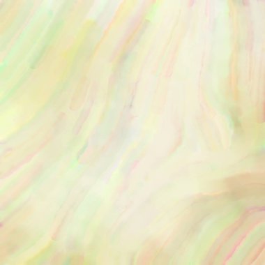 Çağdaş sanat. El işçiliğinin renkli dokusu. Modern resim. Yüzeyde suluboya vuruşlar. Sanatsal arkaplan resmi. Tablo üzerinde soyut resim. Fırça darbeleri.