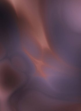 Fraktal güzel bir geçmişi var. Renkli şekilleri ve çizgileri olan havalı bir tasarım. Soyut sanat duvar kâğıdı. İlginç desenli hippi grafik resmi.