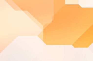 Minimalist tasarımın geometrik arka planı. Soyut yaratıcı konsept çizimi. Grafik tasarım duvar kağıdı.