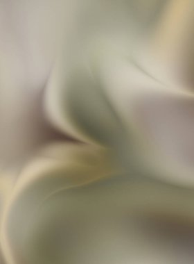 Fraktal güzel bir geçmişi var. Renkli şekilleri ve çizgileri olan havalı bir tasarım. Soyut sanat duvar kâğıdı. İlginç desenli hippi grafik resmi.