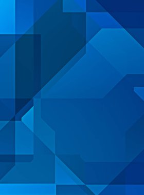 Dairesel şekillerin katmanları renkli ve canlı bir tasarım yaratıyor. Dairelerin sayısal çizimi. Gelecekçi tasarım şablonu.