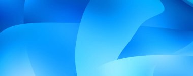 Soyut arkaplan. Renkli dalgalı tasarım duvar kağıdı. yaratıcı grafik 2D çizim. Dinamik şekilli modaya uygun sıvı örtüsü.