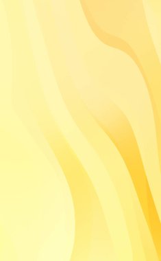 Soyut arkaplan. Renkli dalgalı tasarım duvar kağıdı. yaratıcı grafik 2D çizim. Dinamik şekilli modaya uygun sıvı örtüsü.