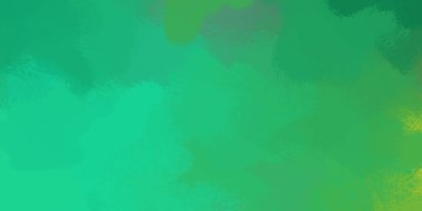 Duvar sanatı Eşsiz ve yaratıcı illüstrasyon. Fırça darbesi ile boyanmış. Renkli fırça darbelerinin soyut arkaplanı. Fırçalanmış canlı duvar kâğıdı. Boyalı sanatsal yaratım.