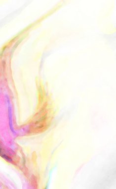 Çılgın suluboya şablonu. Yaratıcı soyutlama. Modern sanat eserleri. 2D çizim. Dijital doku duvar kağıdı. Sanatsal sulu arkaplan malzemesi.