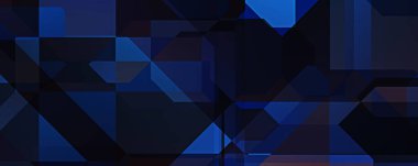 Üçgen arka planda üst üste dizayn ediliyor. Soyut geometrik duvar kağıdı. Geometrik renkli üçgen şekiller.