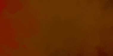 Yaratıcı bir geçmiş. Canlı fırça darbeleriyle boyanmış. Renkli desenli resim. Fırçalanmış duvar kağıdını boya.