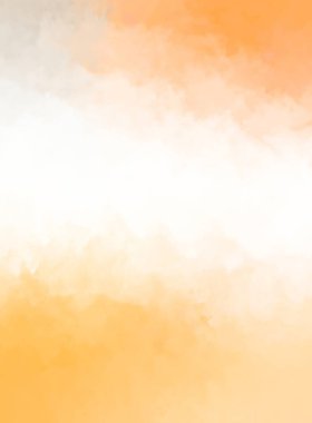 Renkli fırça darbelerinin soyut arkaplanı. fırçalanmış canlı duvar kağıdı. resmedilmiş sanat eseri. Eşsiz ve yaratıcı illüstrasyon.