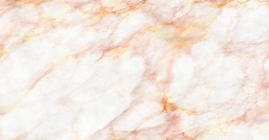 Renk damarlı beyaz mermer dokular. Zemin seramik tezgâh dokusu taş levha pürüzsüz fayans için zarif duvar yüzeyi çizimi.