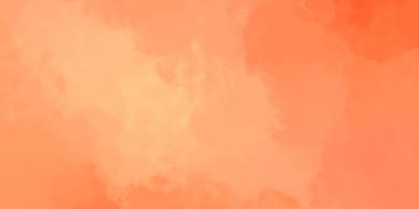 Duvar sanatı Eşsiz ve yaratıcı illüstrasyon. Fırça darbesi ile boyanmış. Renkli fırça darbelerinin soyut arkaplanı. Fırçalanmış canlı duvar kâğıdı. Boyalı sanatsal yaratım.