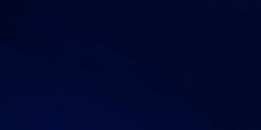 Boya darbeleriyle yaratıcı illüstrasyon. fırça desenli. Sanatsal soyut arka plan. desen boyalı duvar kağıdı.