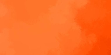 Renkli fırça darbelerinin soyut arkaplanı. fırçalanmış canlı duvar kağıdı. resmedilmiş sanat eseri. Eşsiz ve yaratıcı illüstrasyon.